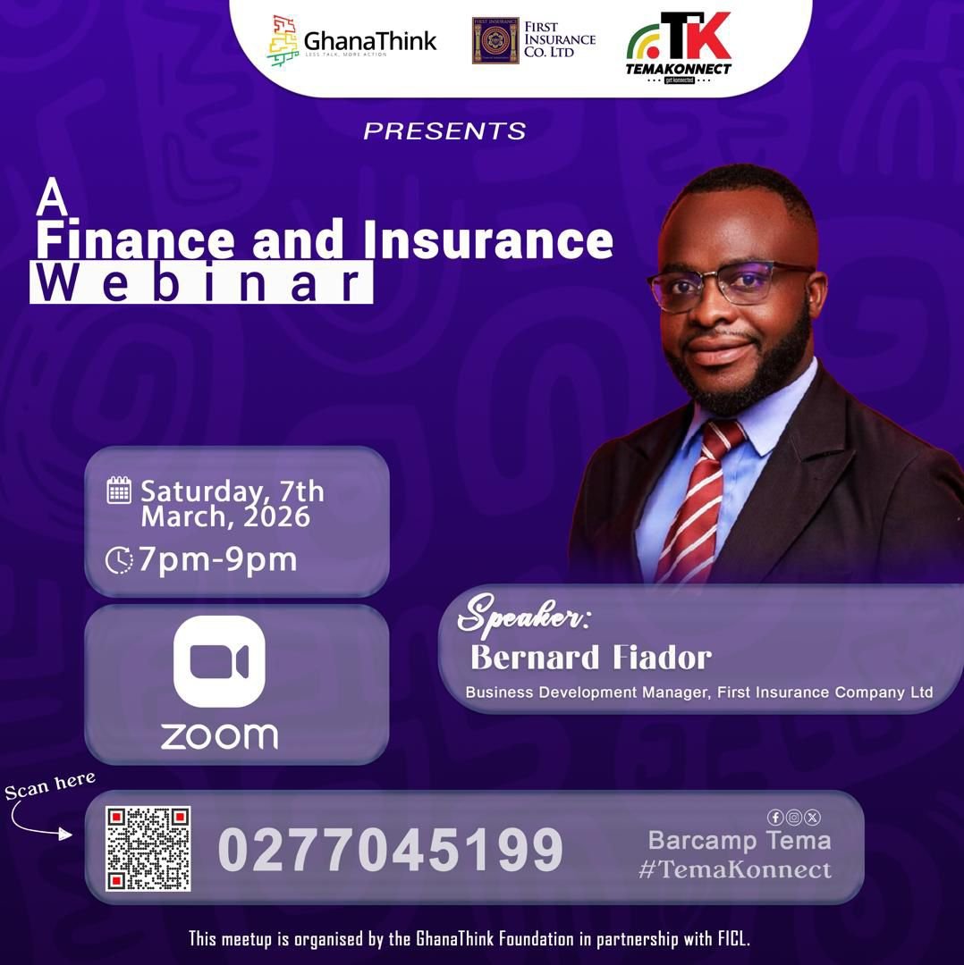 Benjamin Adadevoh tweet media