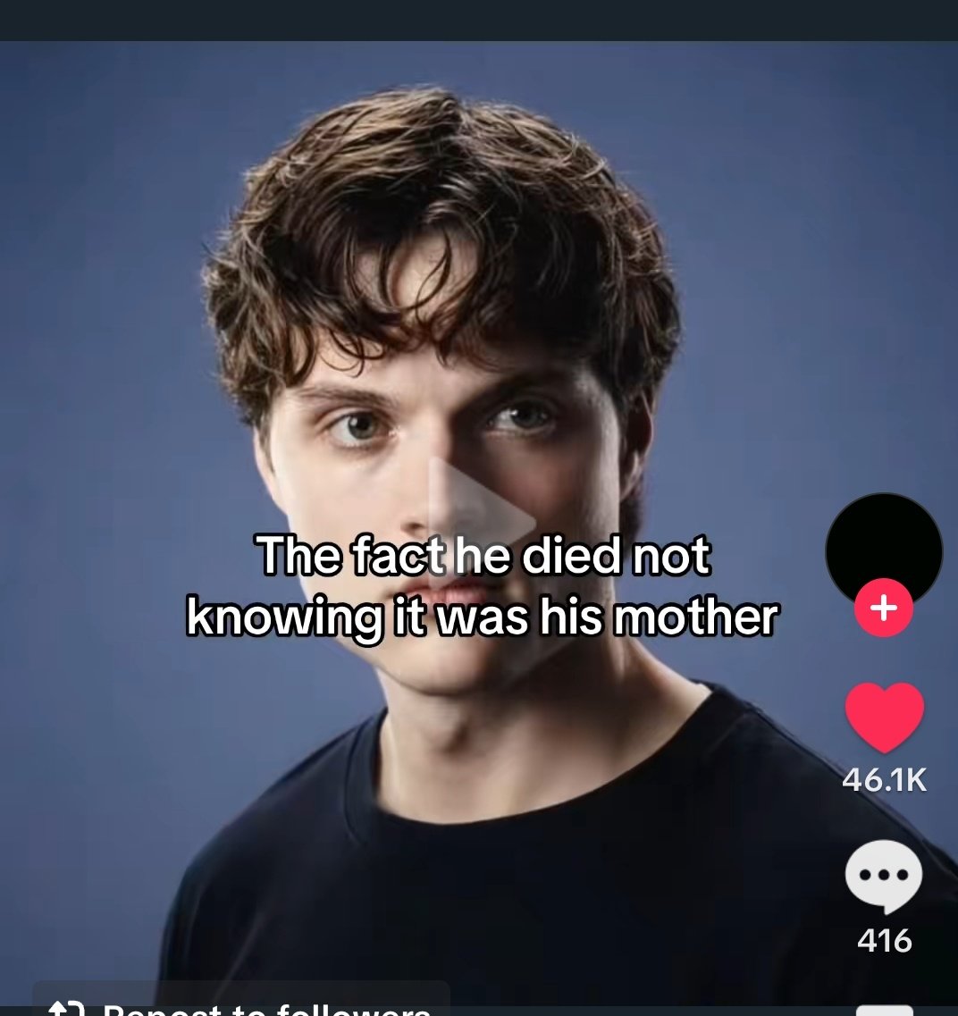 nora ♡⸆⸉ tweet media