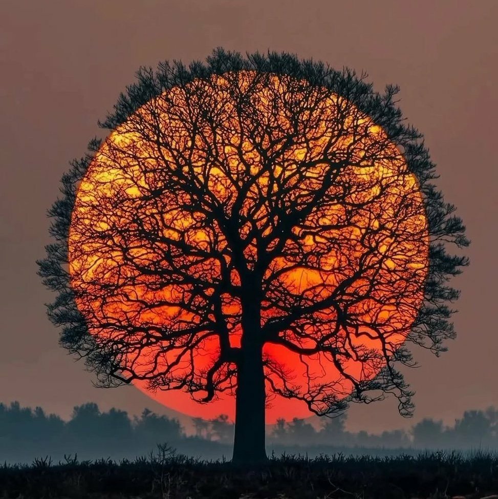 🇳🇬🇿🇦🇰🇪Coded_101 tweet media