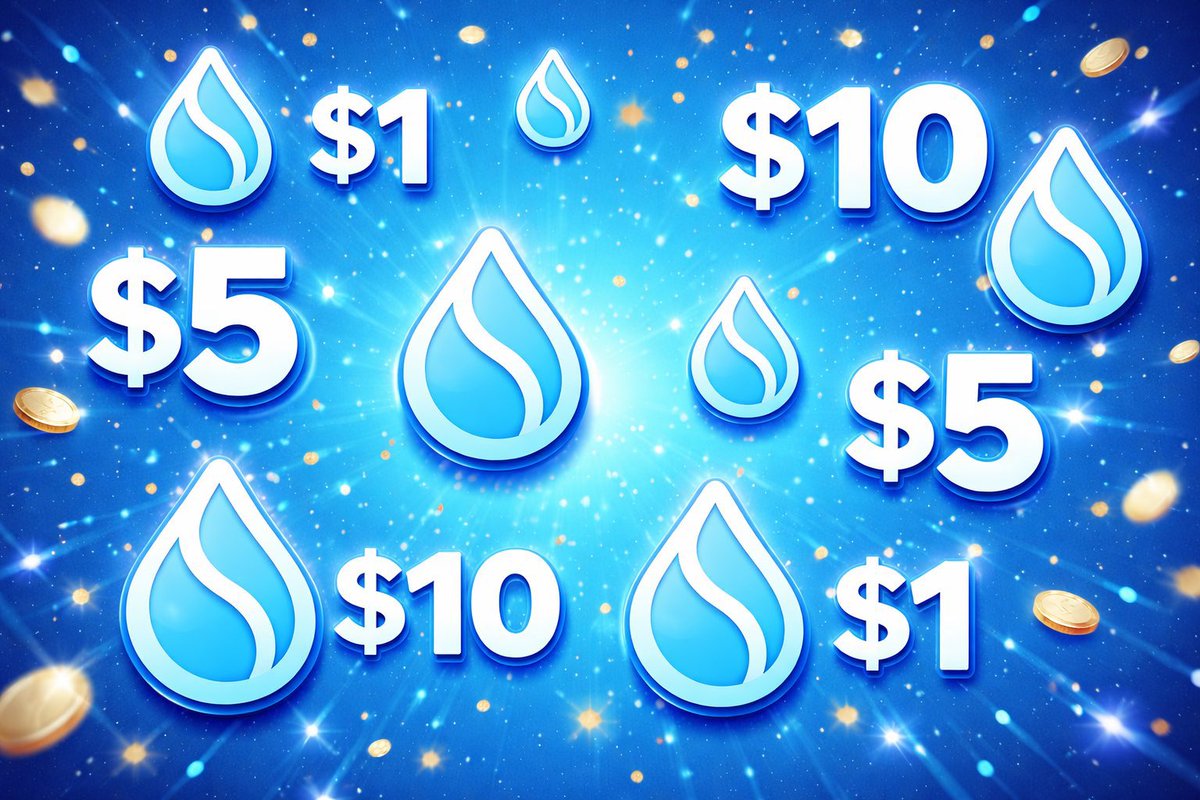 Watermind.sui tweet media