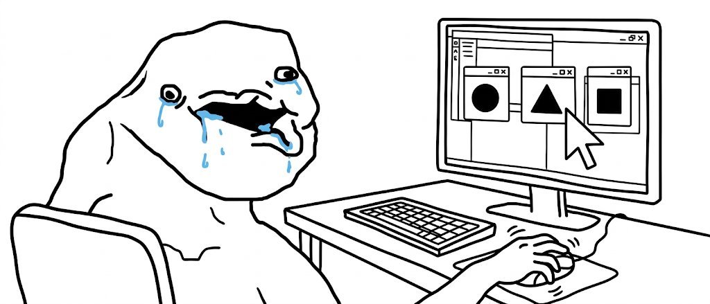 Miguel 🇵🇹 tweet media