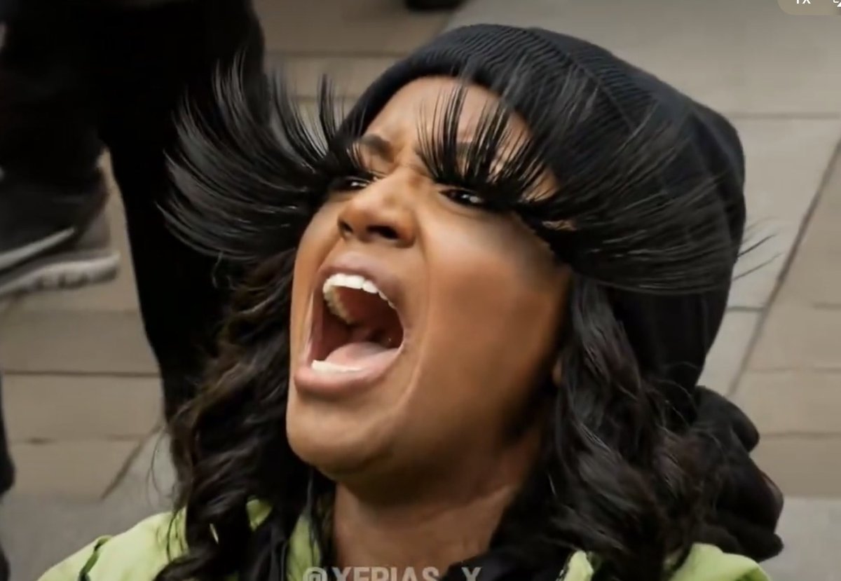 Proud American (@sabragal) on Twitter photo 