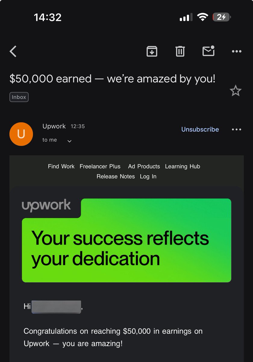 David 🎨 | Sales Funnel and Automation Expert 🚀 tweet media