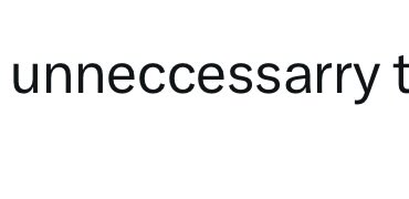 Aaron Francis tweet media