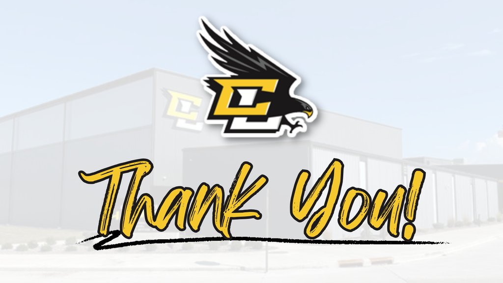 CentralLeeCSD tweet media