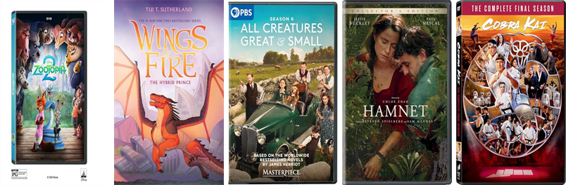 dplsLibraries tweet media