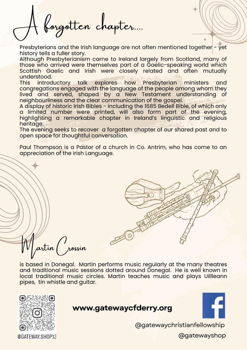 Kyle Paisley tweet media