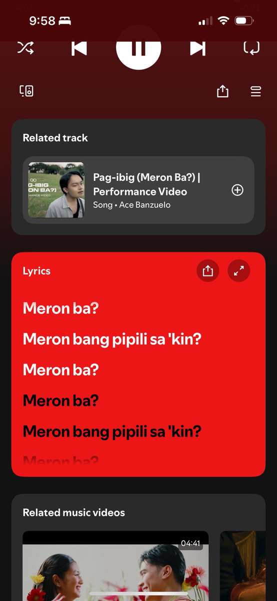 Angeline tweet media