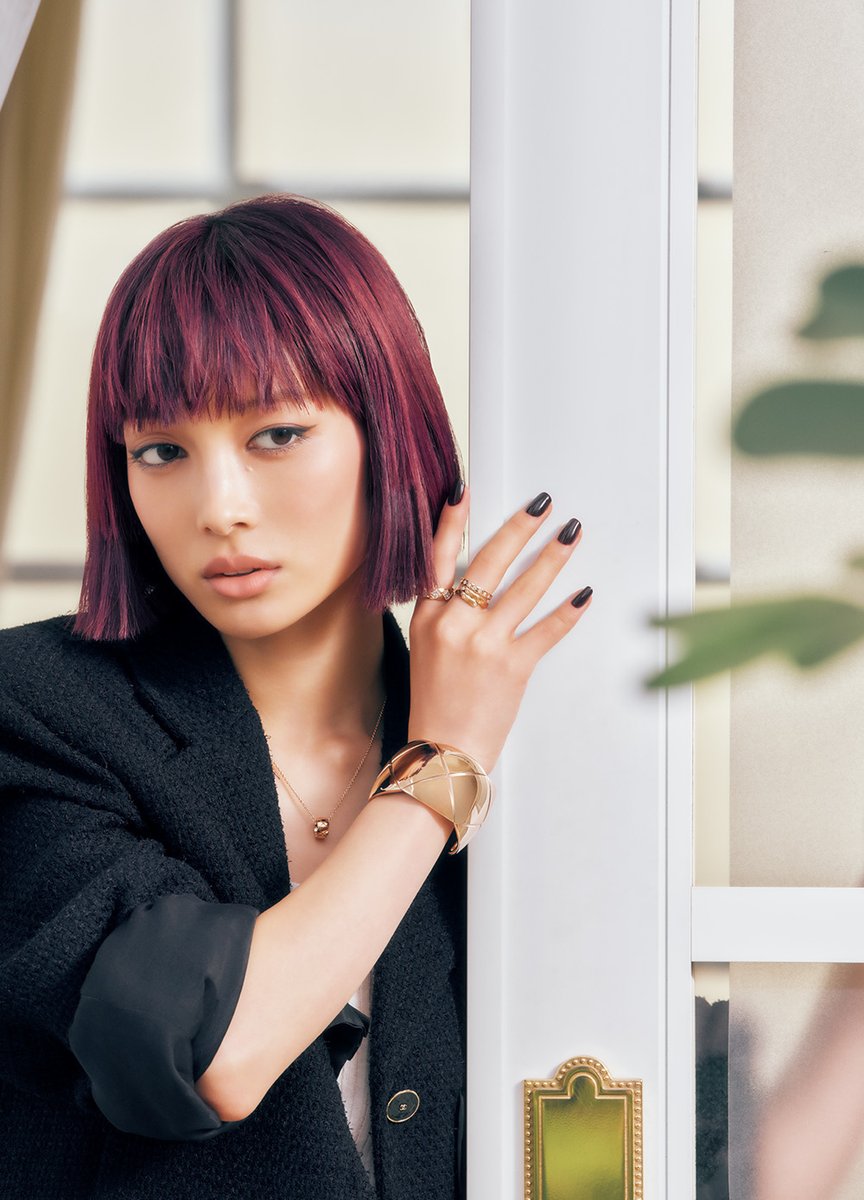 きょん👼🏻 (@2407_Gnu) / Posts / X