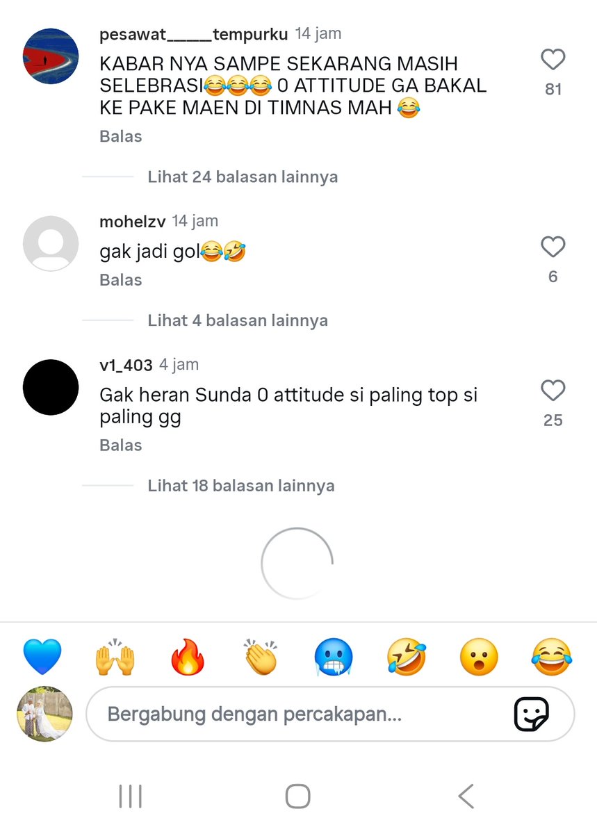 ⭐️⭐️⭐️⭐️ tweet media