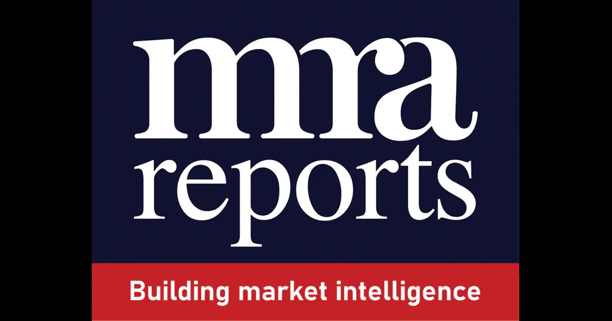 press@visionpublications.co.uk tweet media