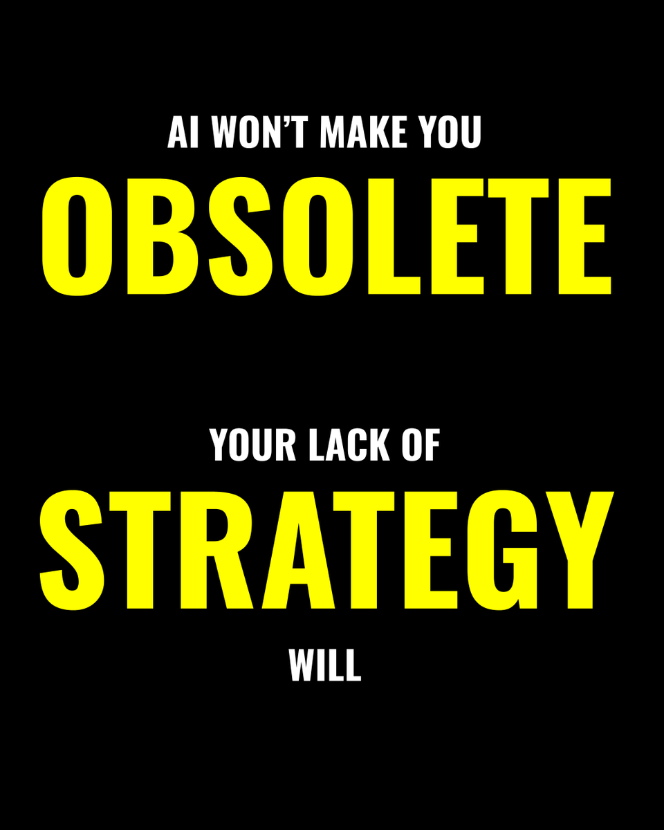 Steve Tendon tweet media