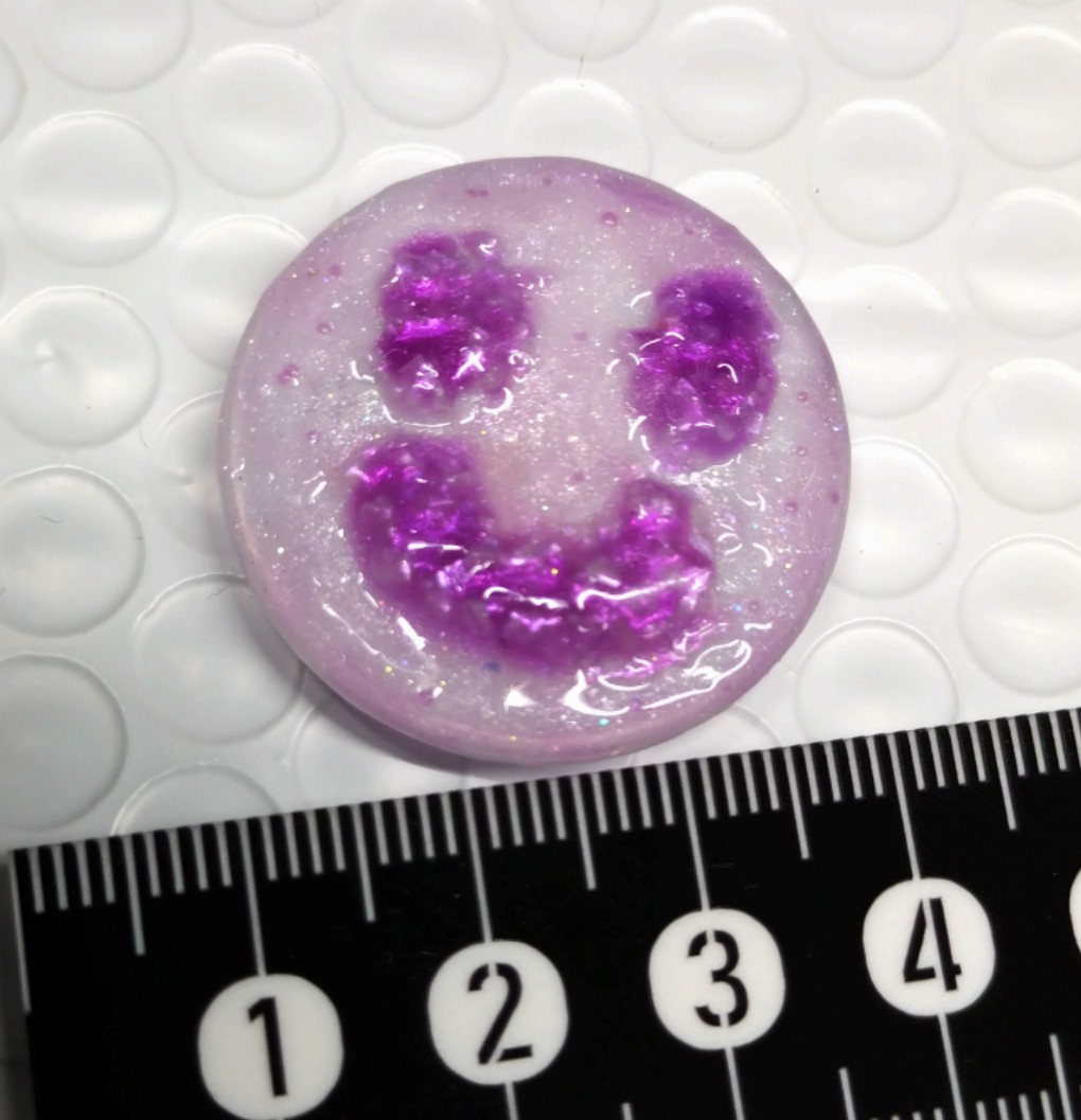 プルピラボ☆4/12医療×ざっかふぇす2026委託 tweet media