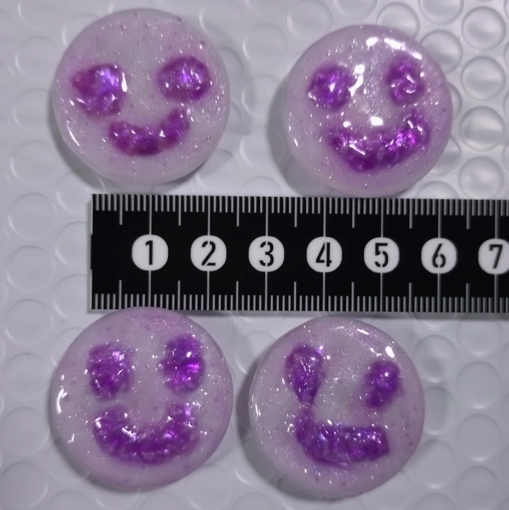 プルピラボ☆4/12医療×ざっかふぇす2026委託 tweet media