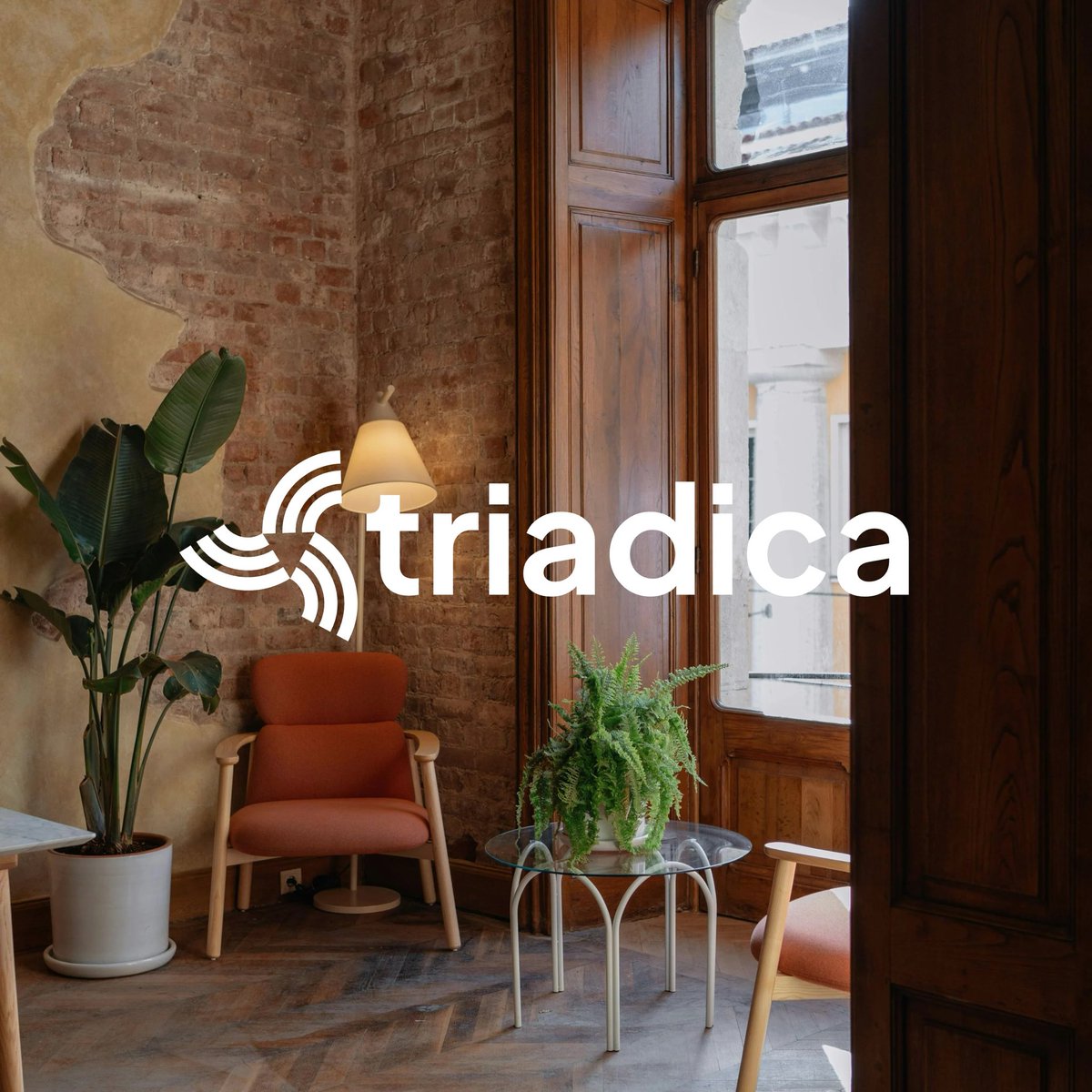 pierre240 tweet media