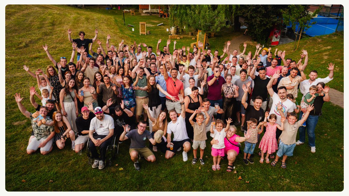 Cursor Community Slovenia tweet media