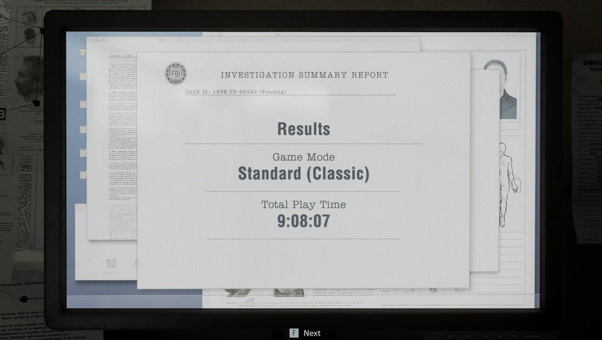 bukan piar tweet media