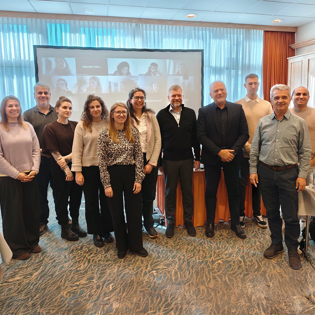 RDC Informatics (@rdcinformatics) / Posts / X