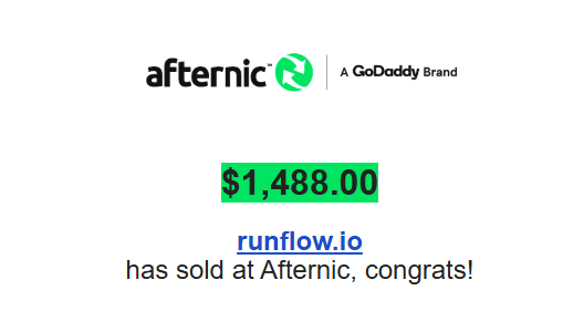 DomainOrca tweet media