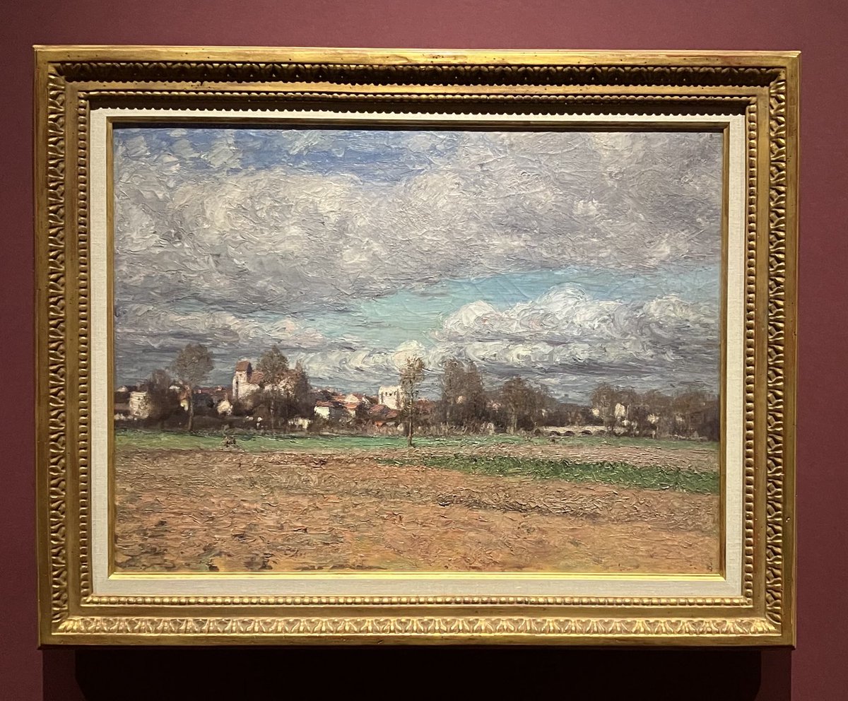 そして、不勉強にも全然知らなかったのですが、このコレクションを集め