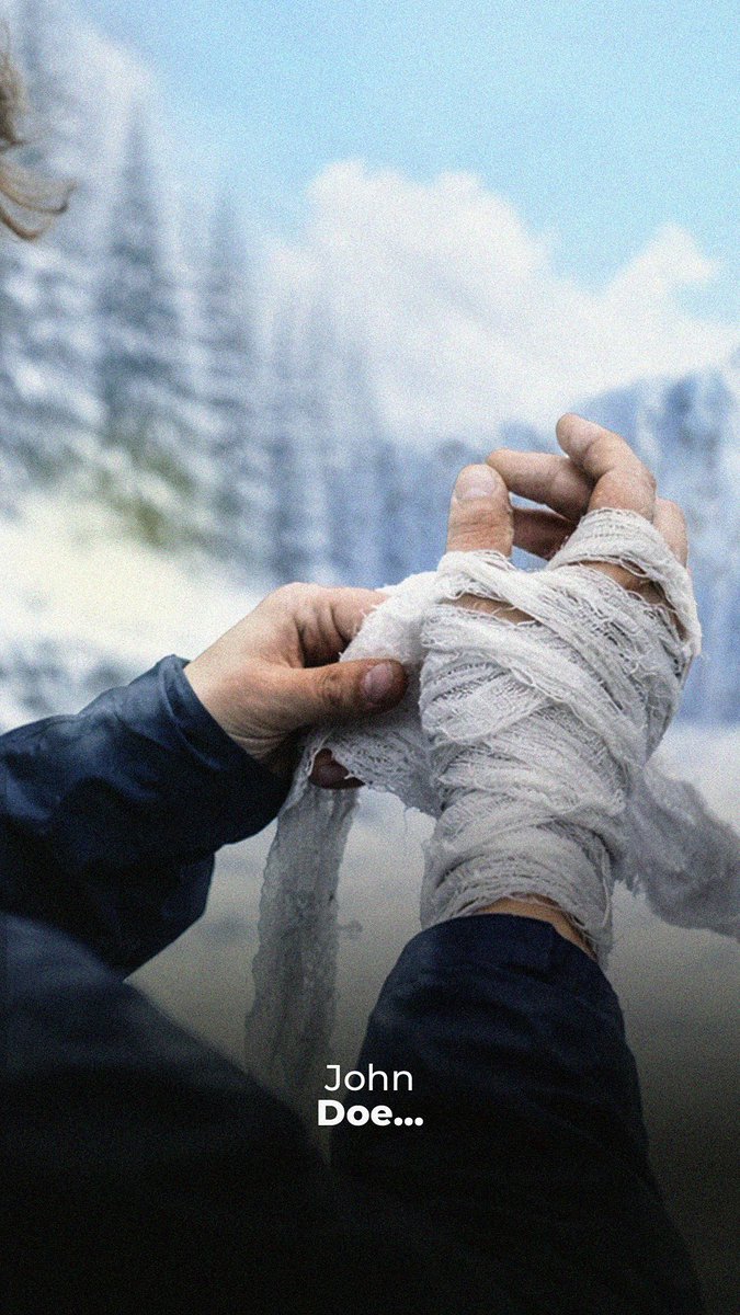 FU Movement tweet media