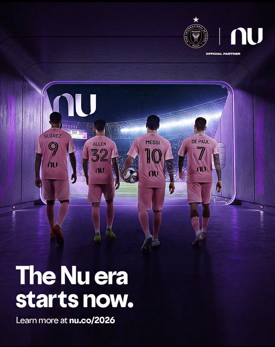 Futbol Miami TV tweet media