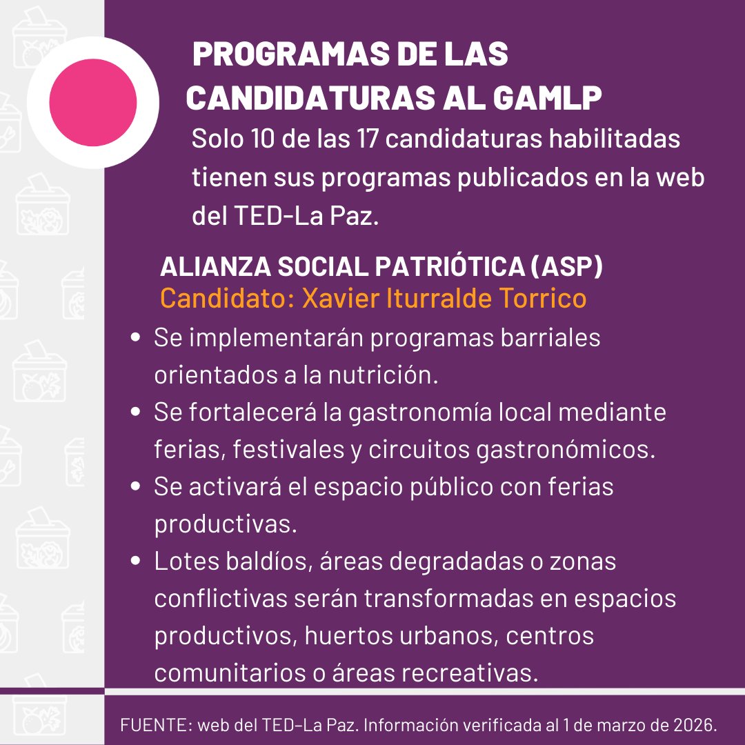 CMSA-LPZ tweet media