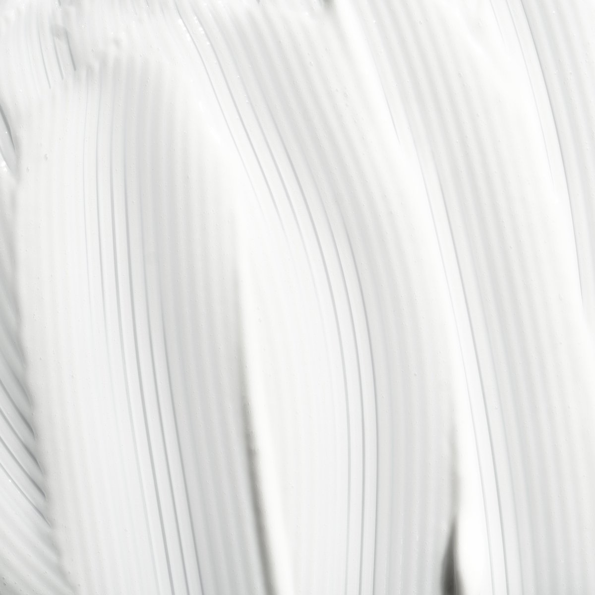 The Ordinary tweet media