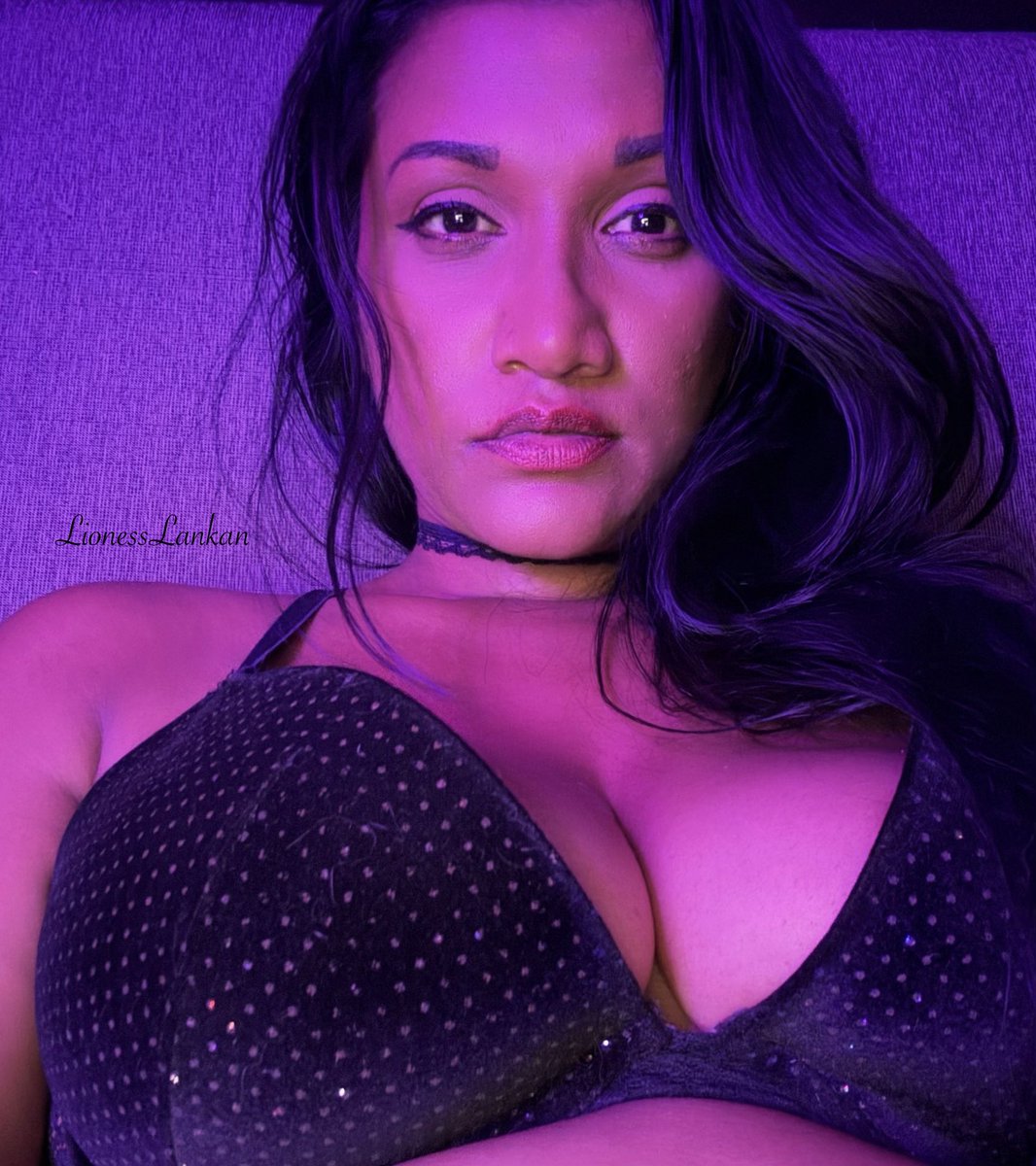 No woman will want you for you beta. Be grateful you can be a humanatm to a Goddess like Me
