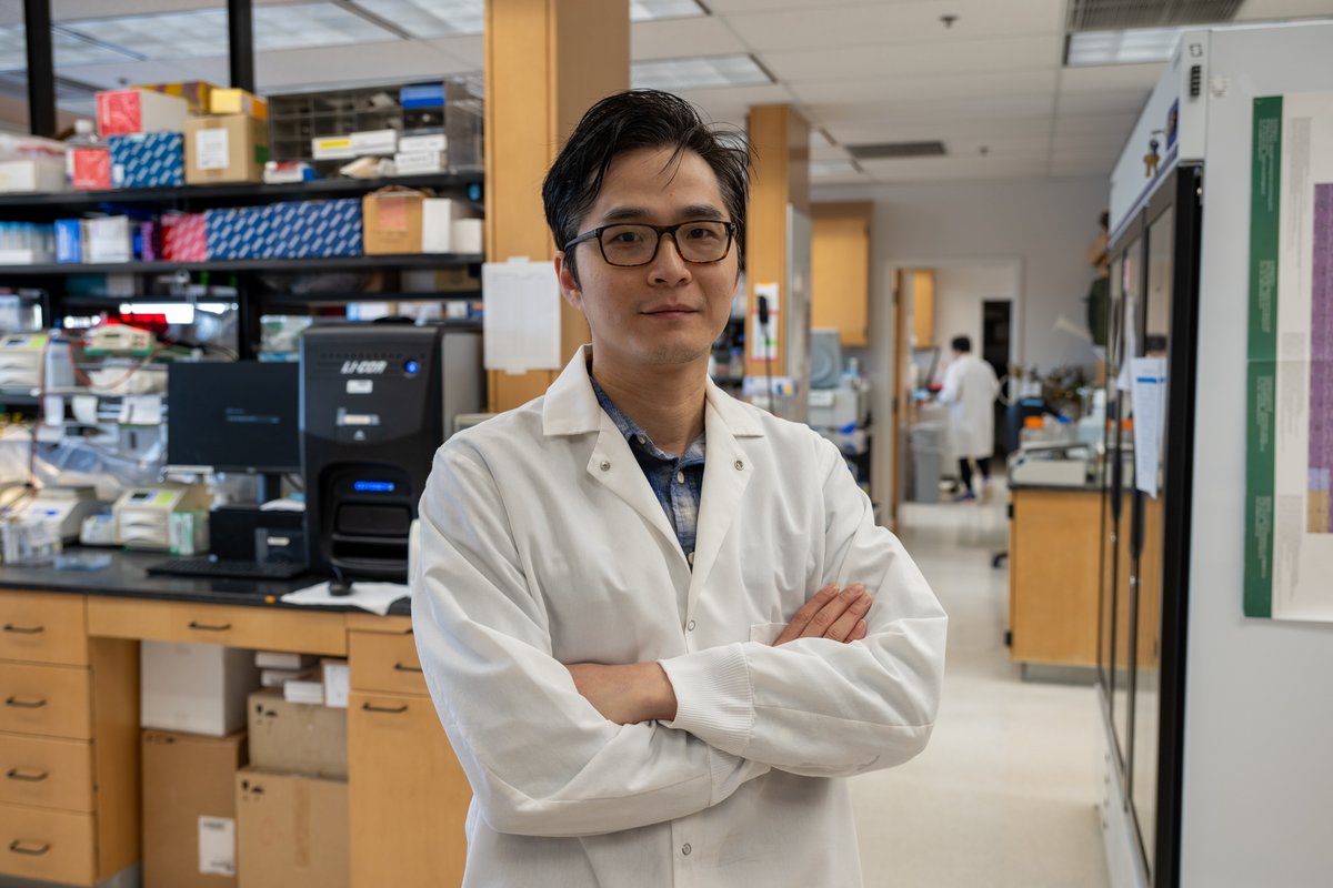 Michigan Pathology tweet media