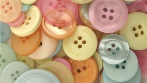 𓂃˖˳·˖ ִֶָ ⋆💐⋆ ִֶָ˖·˳˖𓂃 ִֶָ