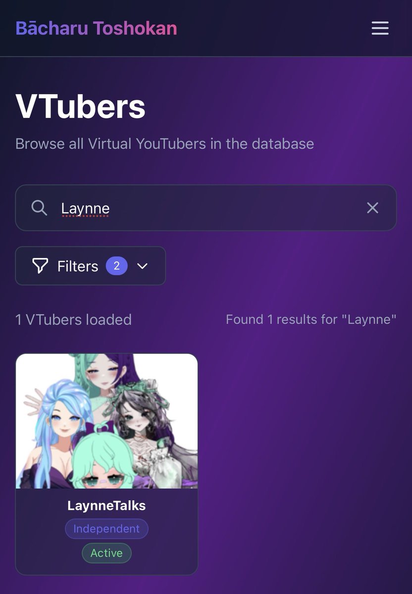 Laynne Talks 🩵✨ tweet media