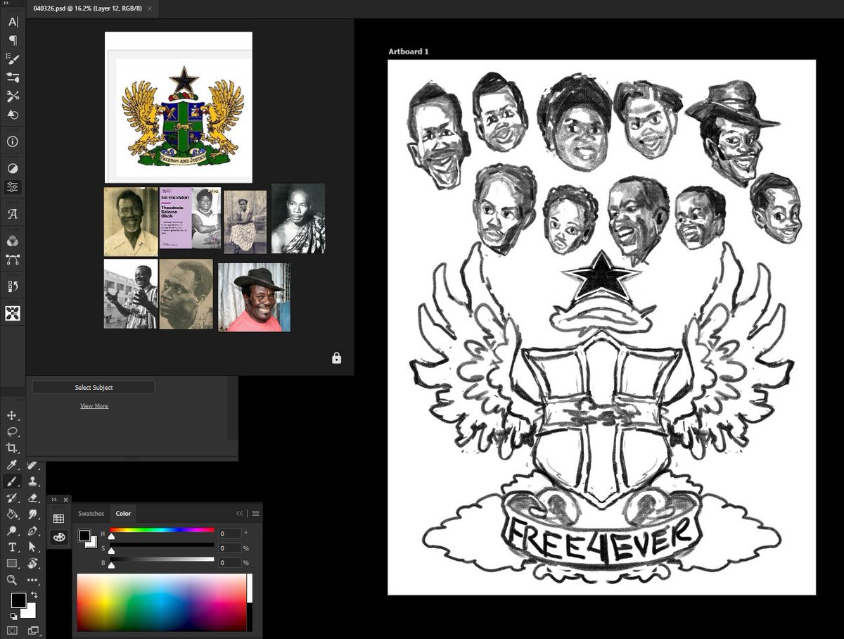 .feo as MOKO tweet media