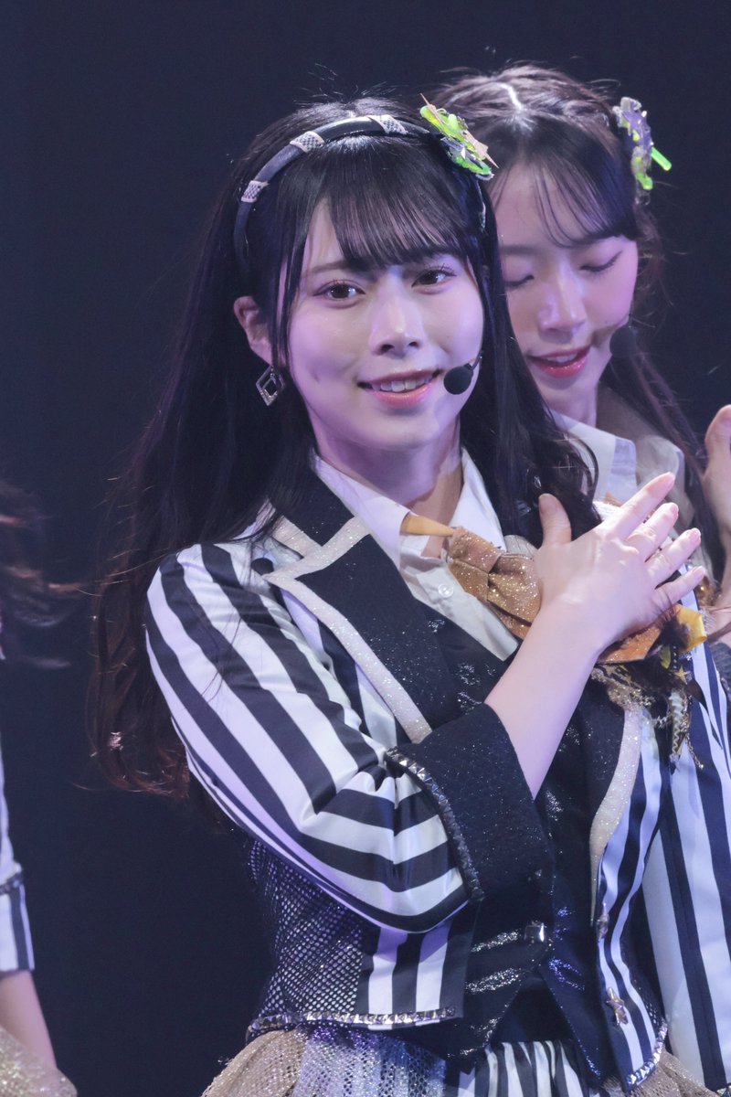 龍本弥生コミュニティ (@yayoi_commu) / Posts / X