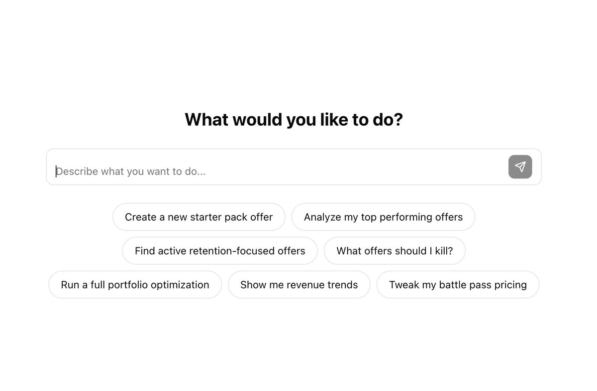 Luke Barwikowski 🚜 tweet media