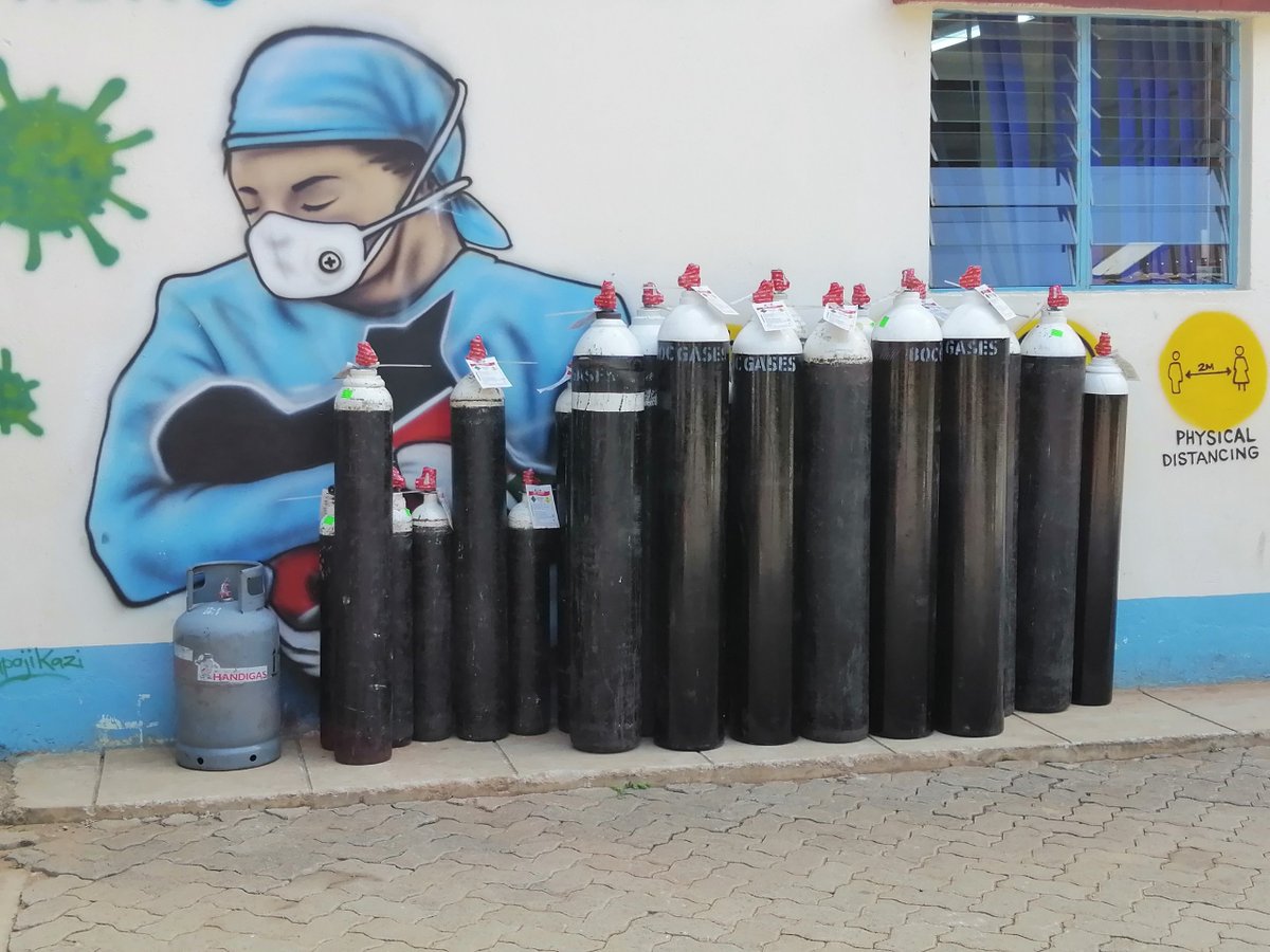 PATHDrugDevelopment tweet media