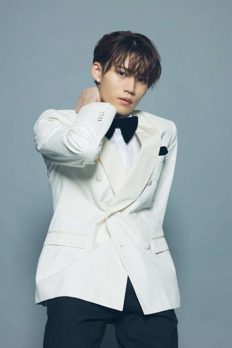 BUDDiiS.official tweet media