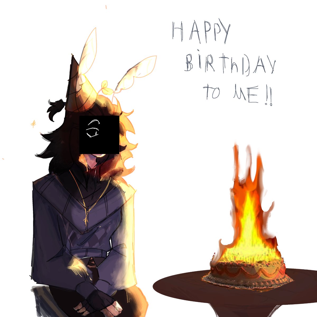 Mari 2.0 tweet media