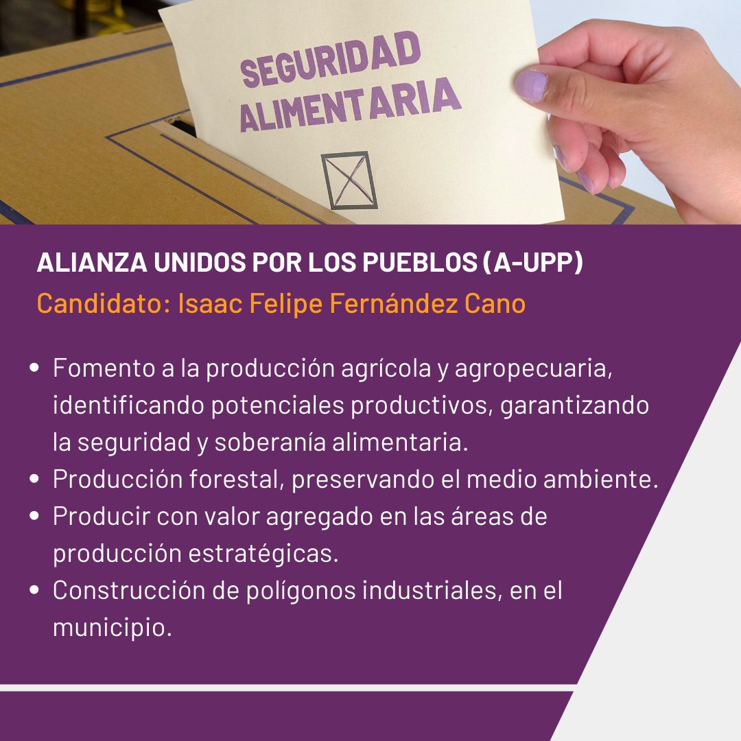 CMSA-LPZ tweet media