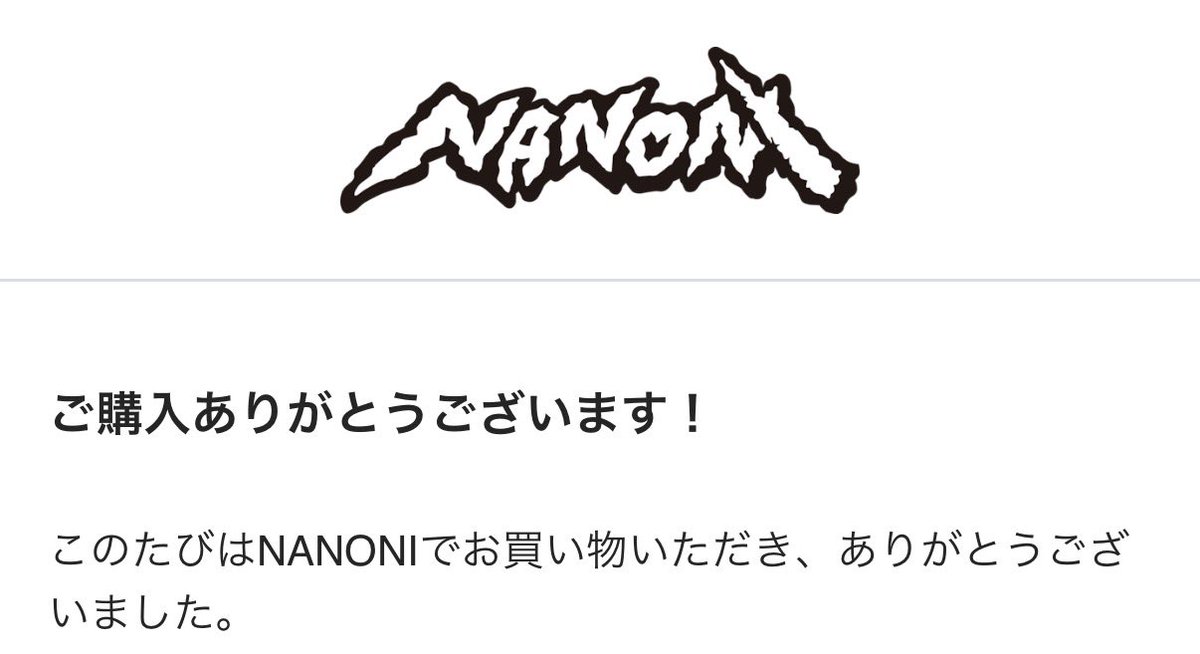 l0595534_'s tweet photo. 好きやなやつかもって言われたけどそんなこと関係なくそくぽち🐹🌻 https://t.co/6jpz0IV8b5