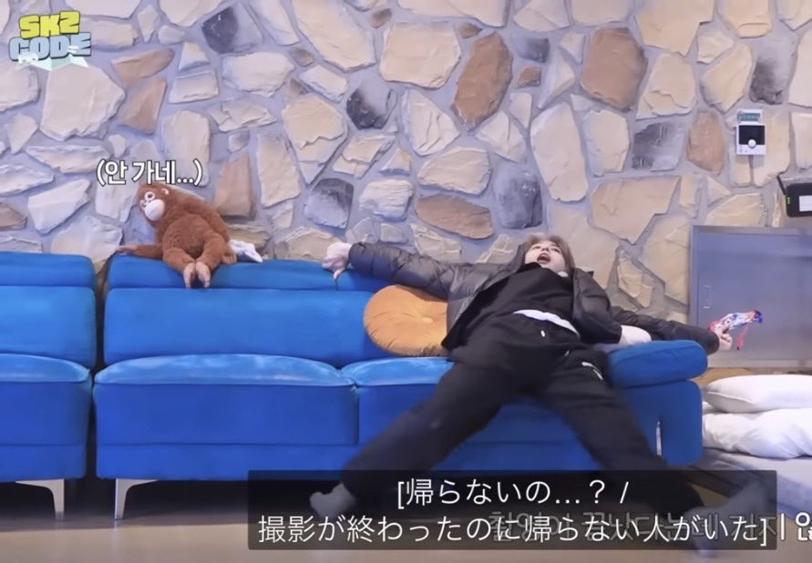 なちょす tweet media