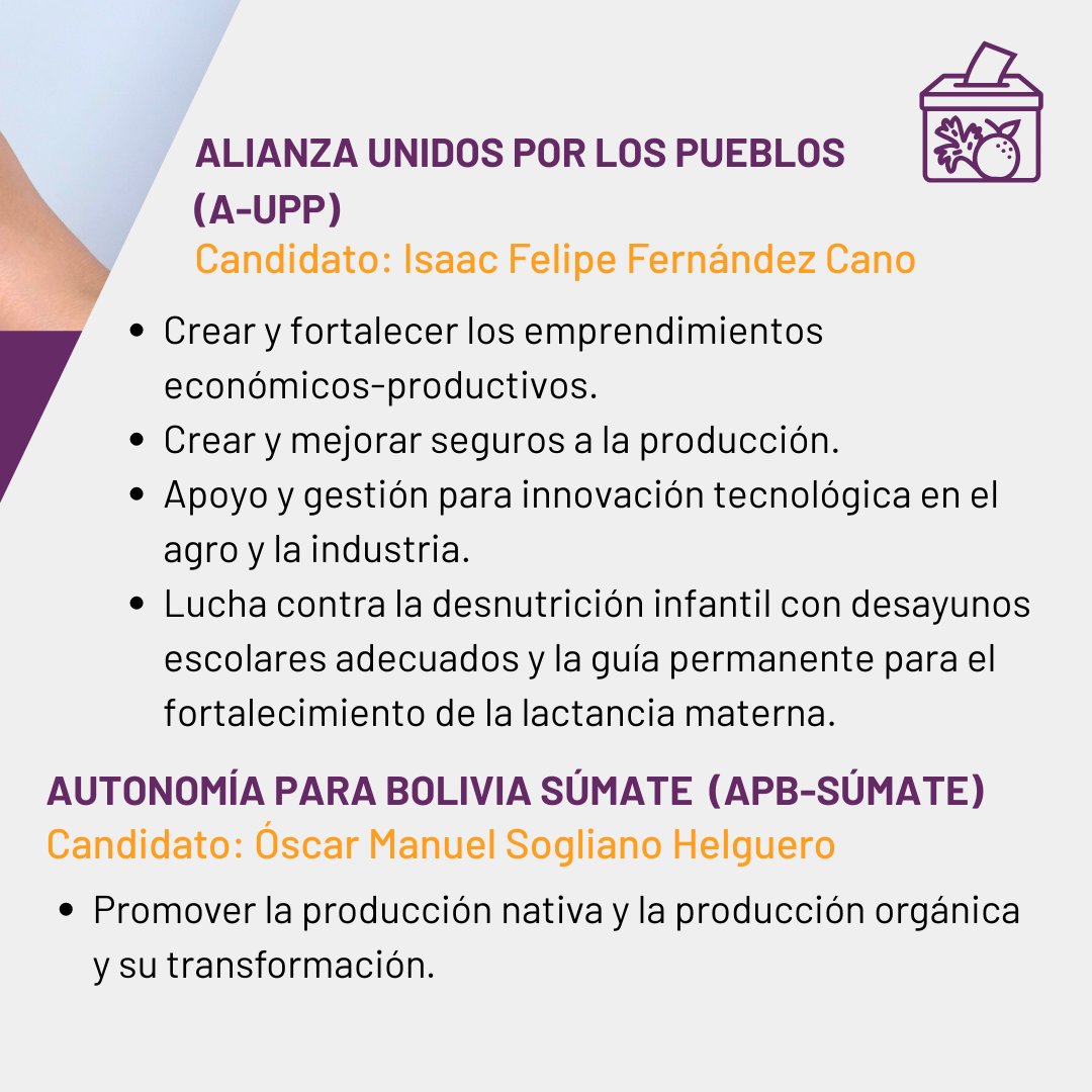 CMSA-LPZ tweet media