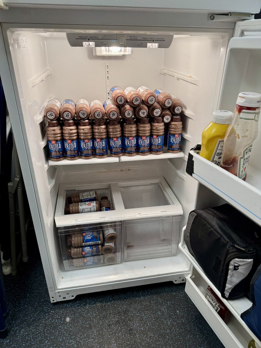 WAR EAGLE STRENGTH 🦅 tweet media