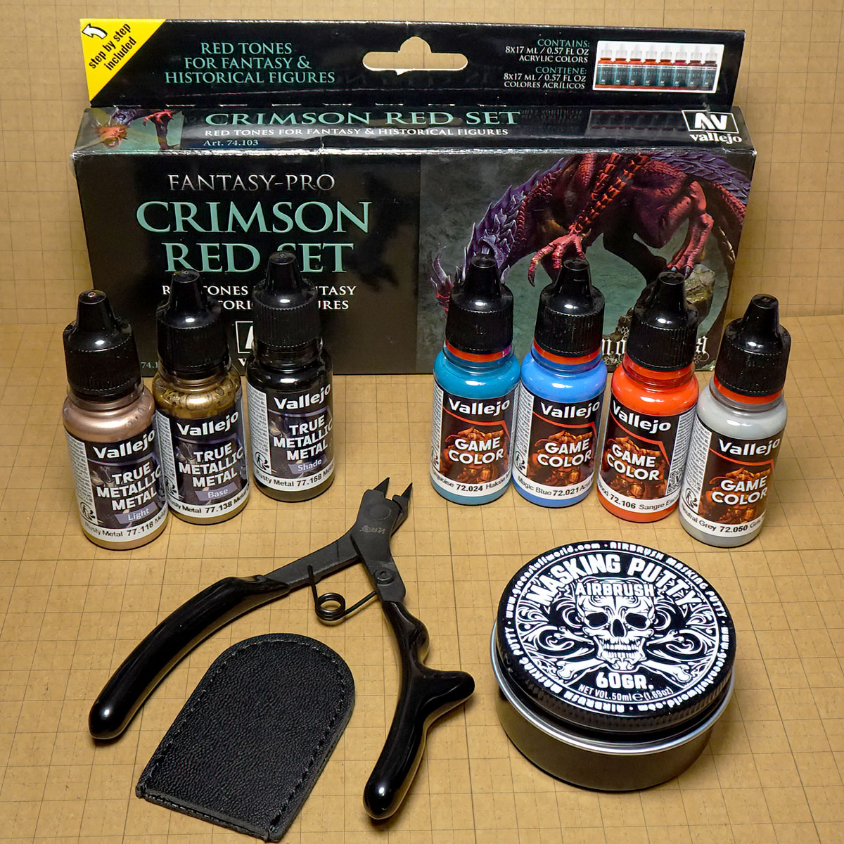 hige_minis tweet media