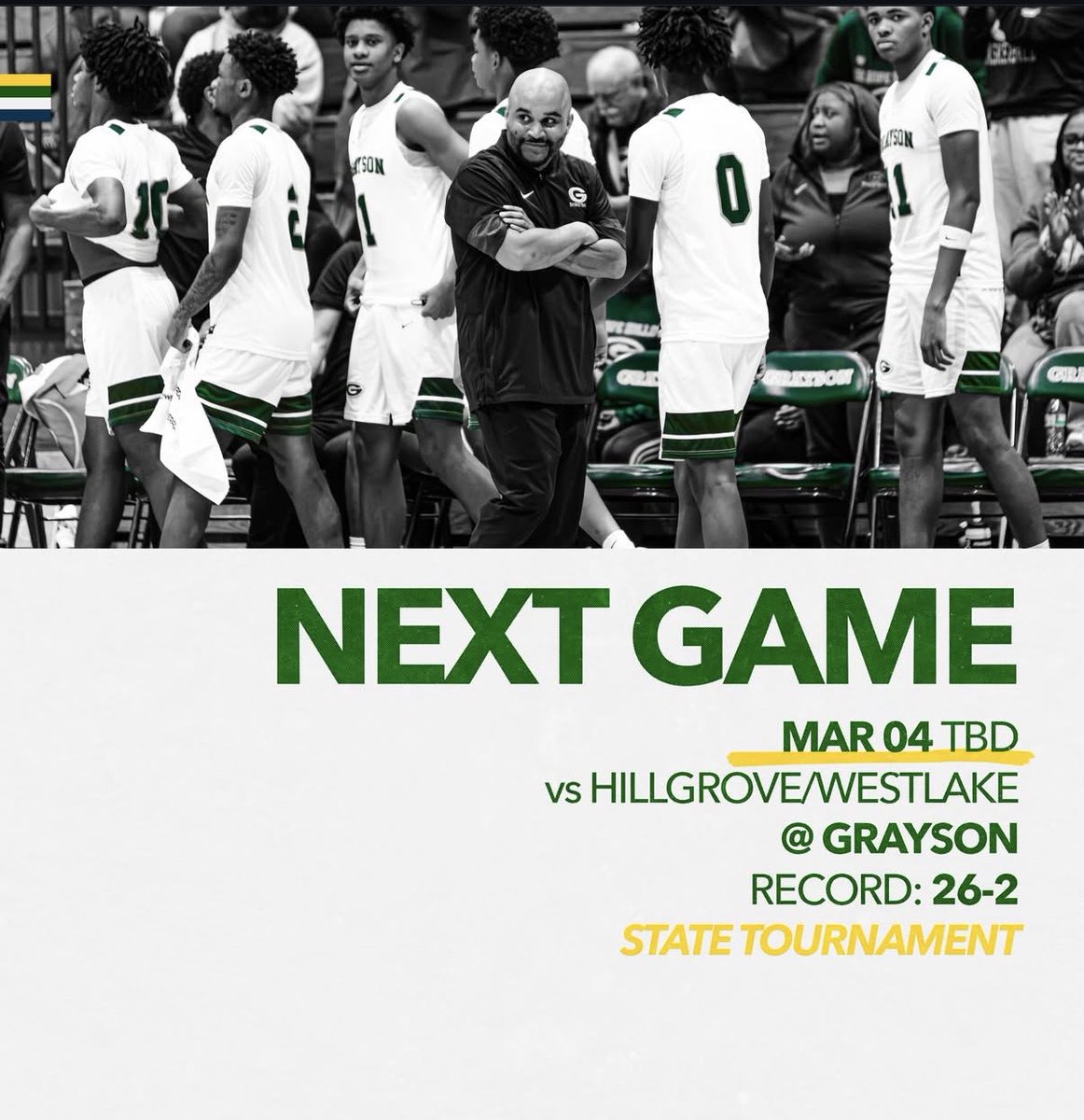 Geoffrey Pierce tweet media