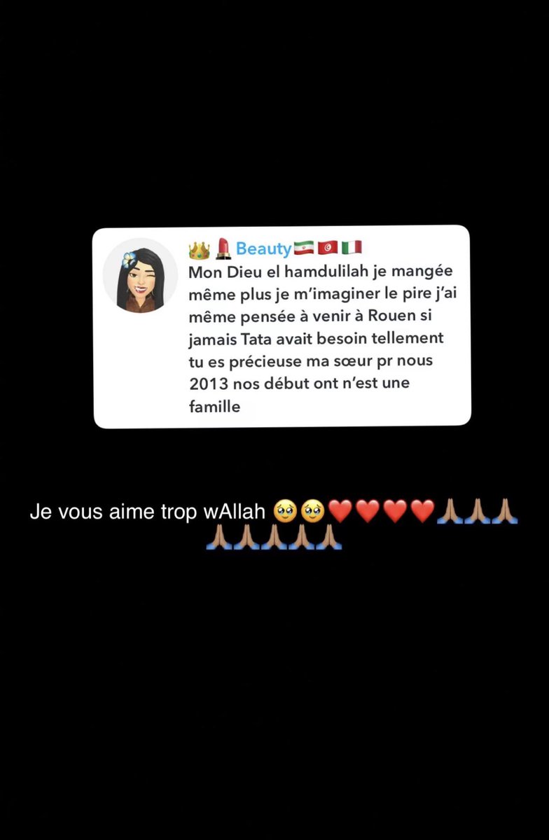 anti mytho🇲🇦 tweet media