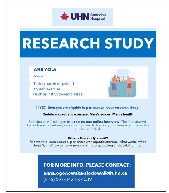 Active Aging Canada 🇨🇦 tweet media