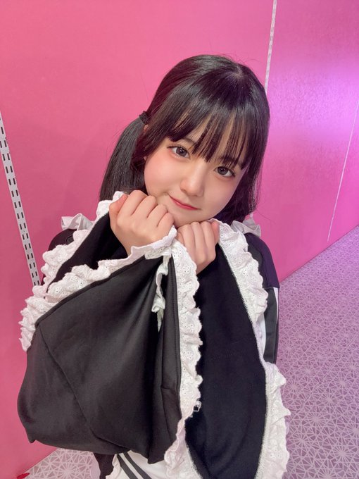 Twitterのコスプレ画像24