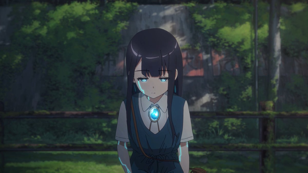 smk7758|忙 (@smk7758) / Posts / X