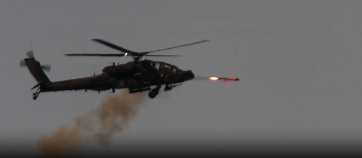 U.S. Army Futures and Concepts Command tweet media